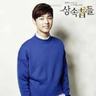 cara bermain judi rolet Sejong High School 2) Senam ritmik peri Son Yeon-jae (17